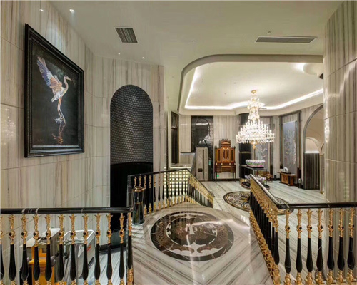 自贡小时场ktv推荐小时场ktv有哪些-沿滩区ktv预定