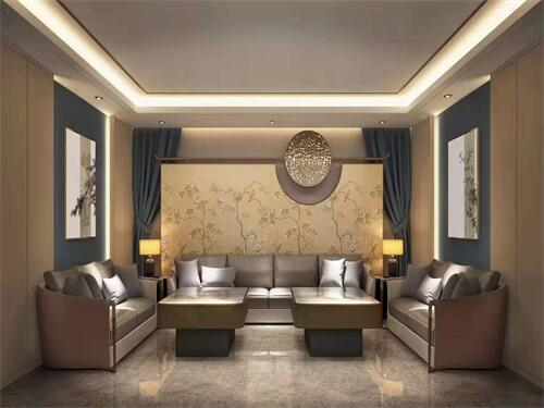 自贡小时场KTV：玩法大揭秘-沿滩区ktv预定