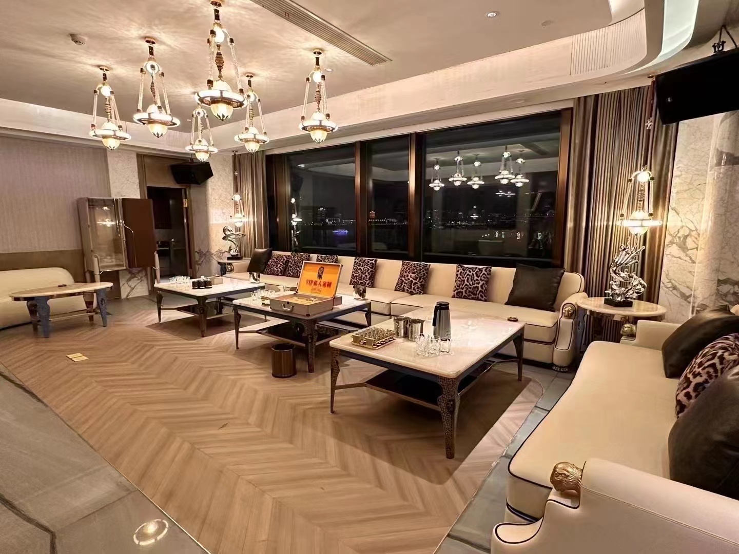 自贡夜场小时场ktv宣传-沿滩区ktv预定