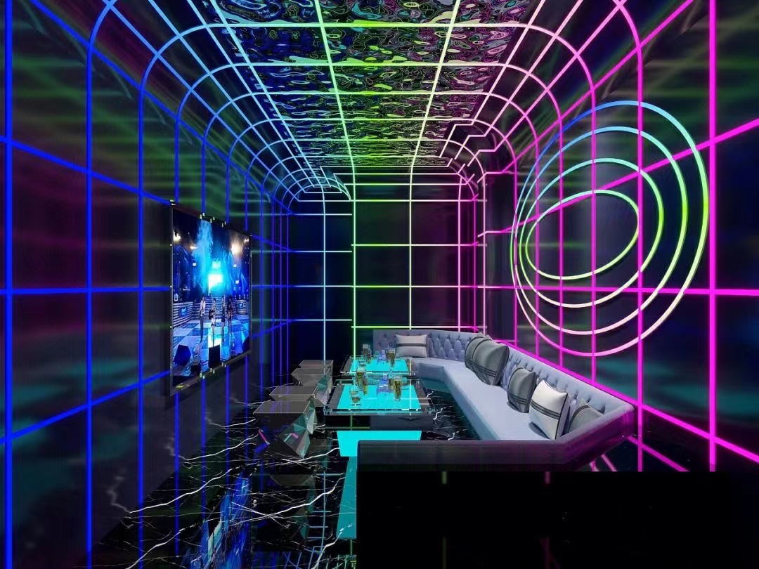 自贡小时场ktv与片场的区别-沿滩区ktv预定